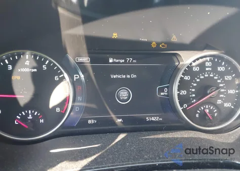 2021 Kia Seltos Sx Turbo from USA, damaged, VIN KNDETCA24M7042084